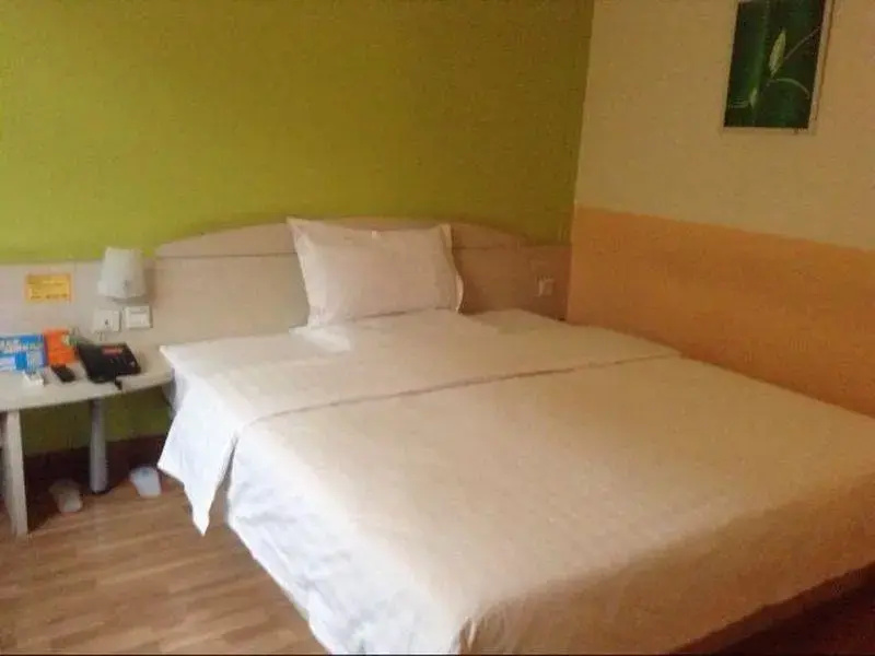 image url