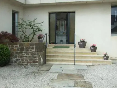 Afficher la photo 8 — il giardino