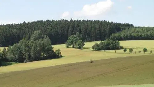 Stollenklause