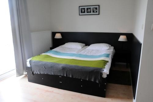 Hotel Simple Tomice — 4