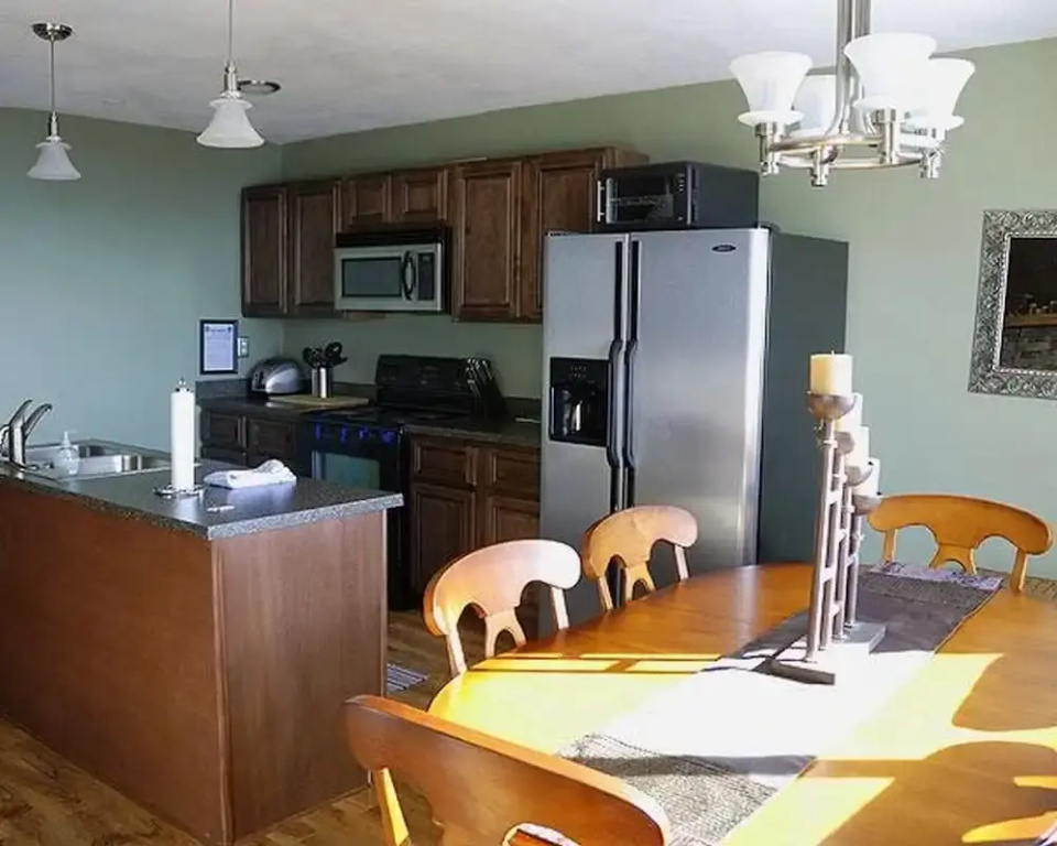 4 Br: Shays Landing 5 - фото 15