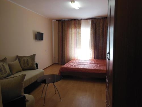 Hostel Journey — 4