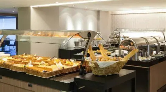 St Peter Hotel — фото 2