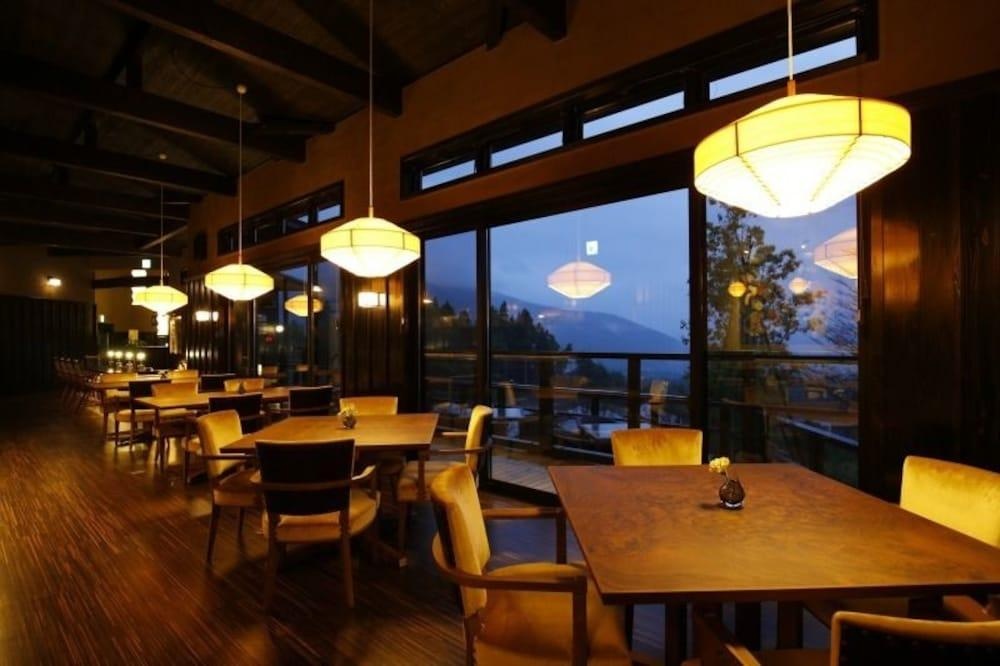 Longlife Resort Yufuin Bettei 사진 13