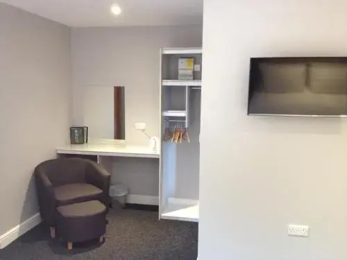 Woodland Rooms at Woodland Waters - Photo 1