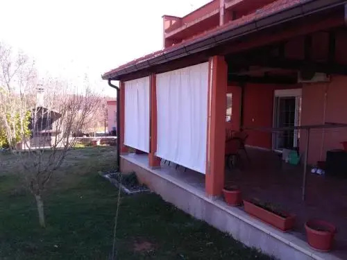 image url