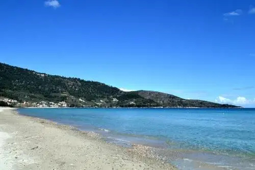 Issalos Studios - Général