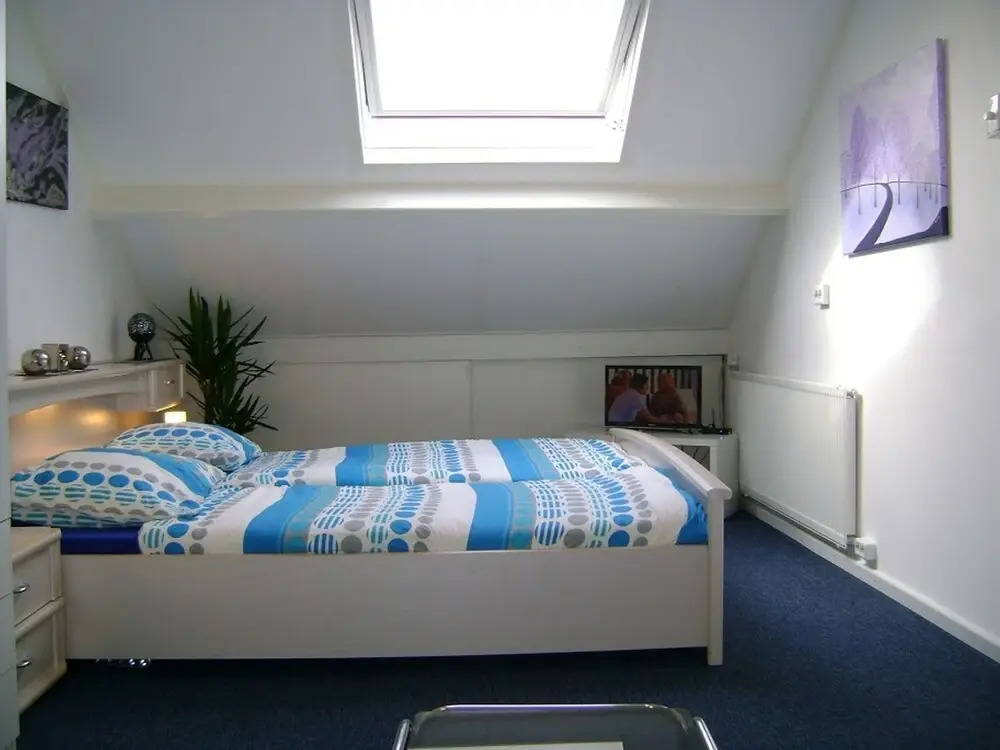 Enschede — фото 3