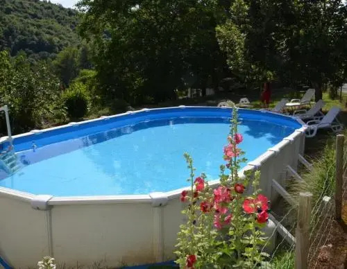Voir la photo 3 — Maison hôtes Pacelian
