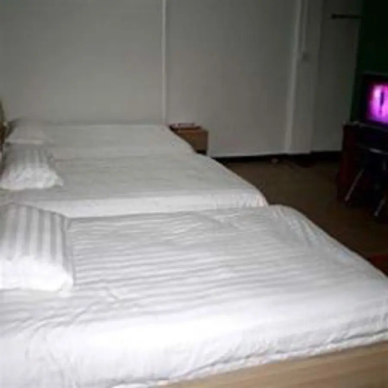 image url