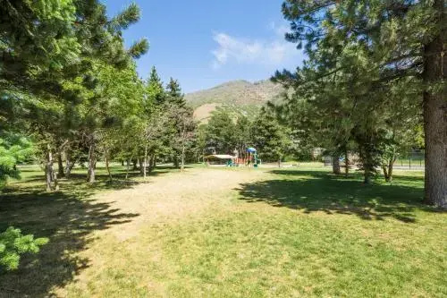 3567 E Wasatch Hills Ln House - 4 Br home by RedAwning
