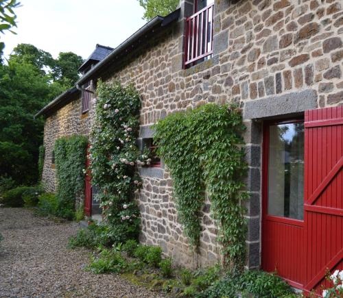 Le Domaine de Loupiac