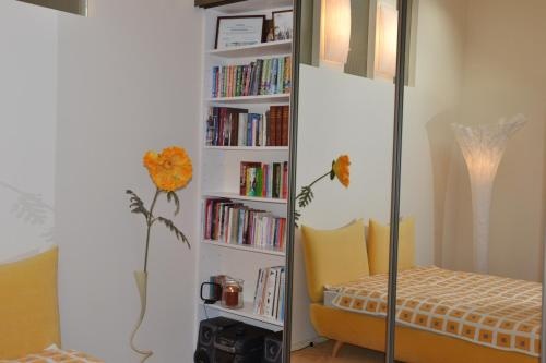 apartmentpicture