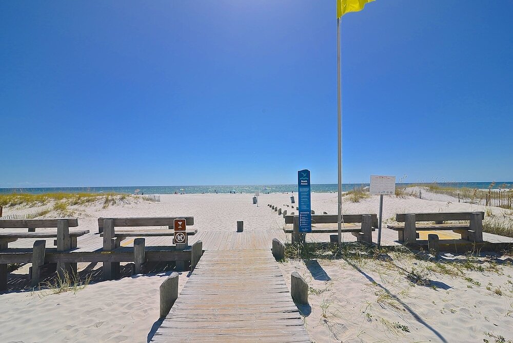 Отель Sanibel 802, фото 14