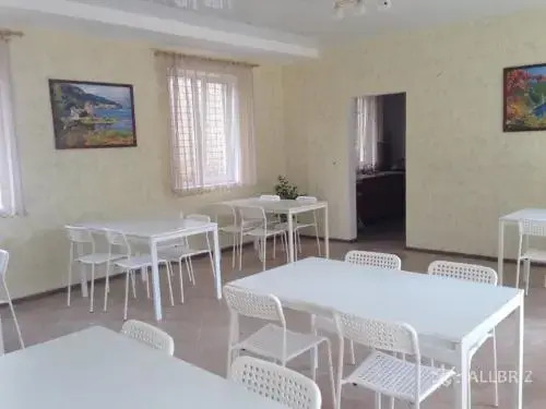 Guest House Lotos - фото 11