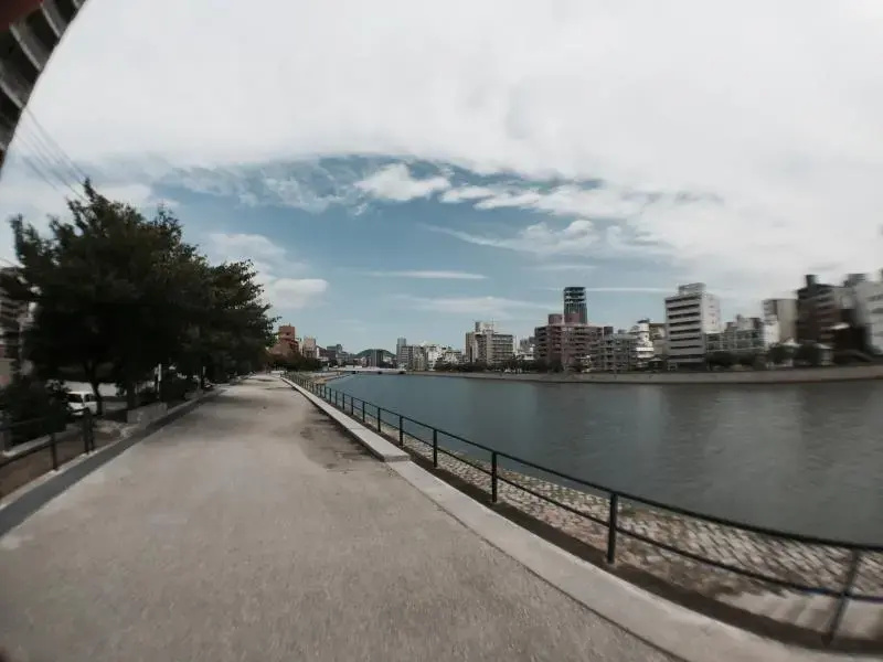 Guest House Motohirotei