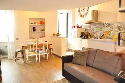 One&Only Monti Suite