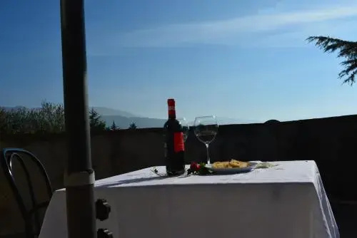 B&B Il Giovine