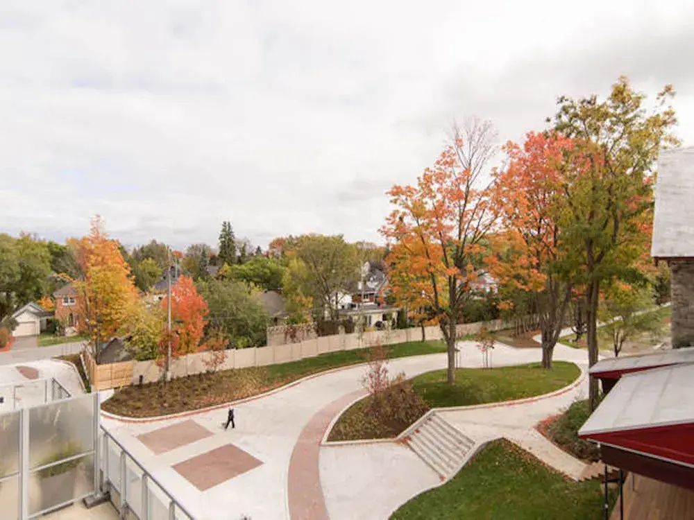 LM Stays - Richmond Road Condo