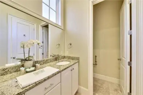 18 Sand Dollar Road - Général