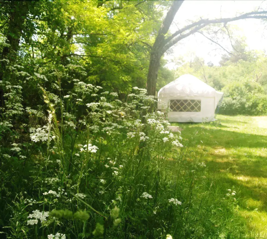 Voir la photo 4 — Domaine De Pradines