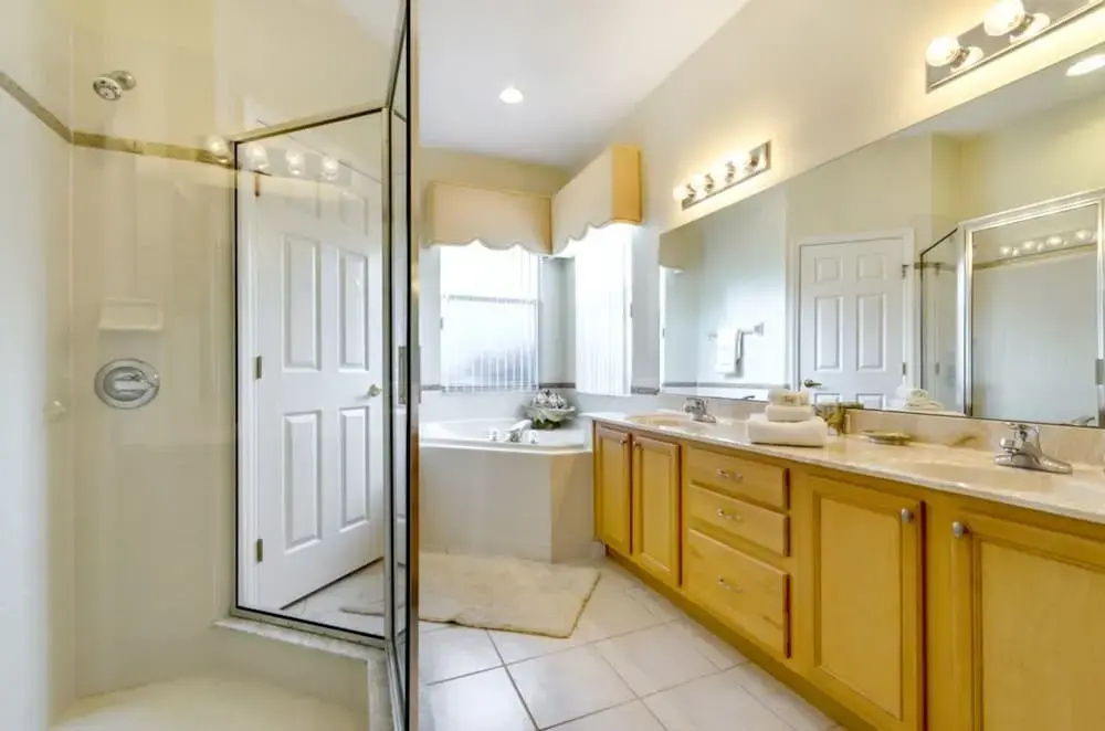 Calabay Parc at Tower Lake - 635 Copeland Drive - Général