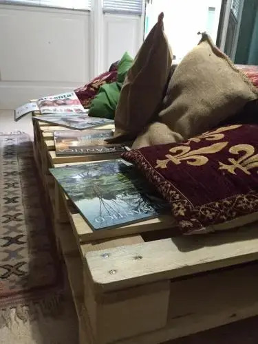 Image 5