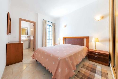 Villa Marco — 2