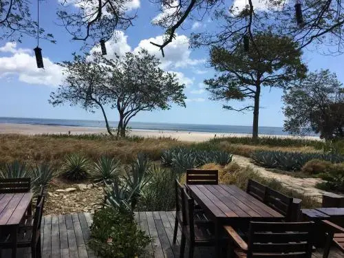 Hacienda Vista Del Mar