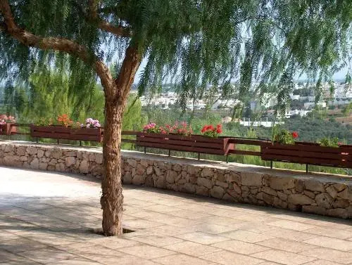 Residenze Fusaro