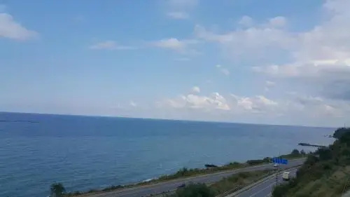 Fursan Apart
