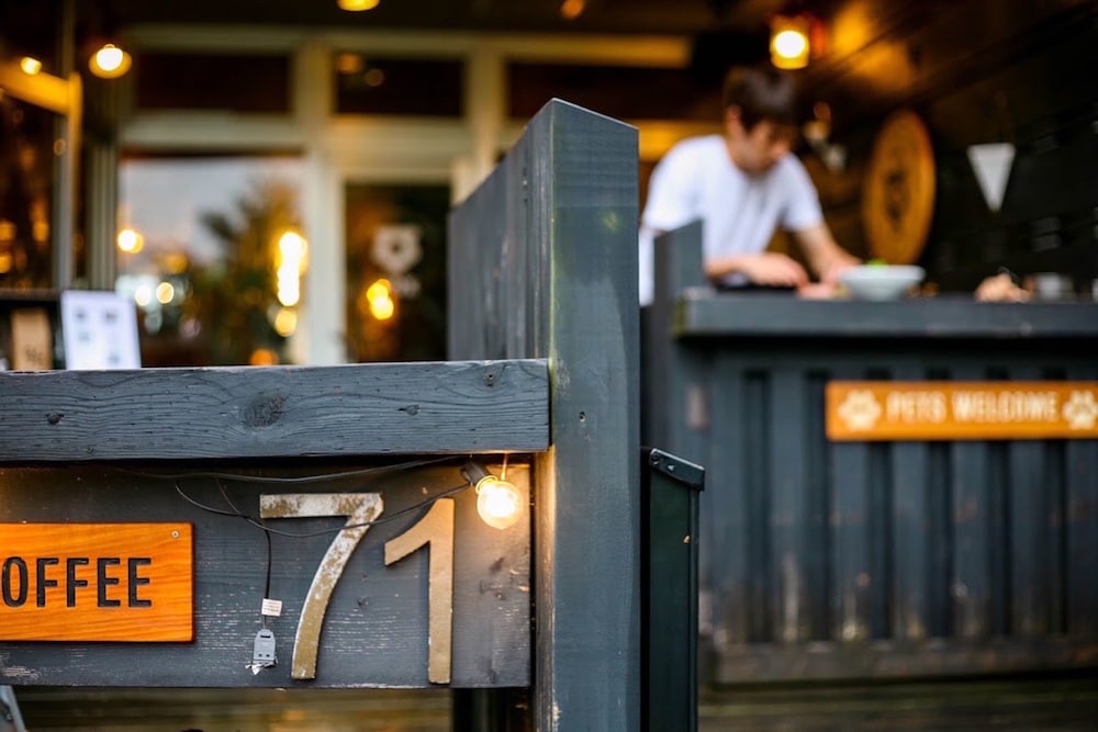 Hakone Villa Bizan 사진 34