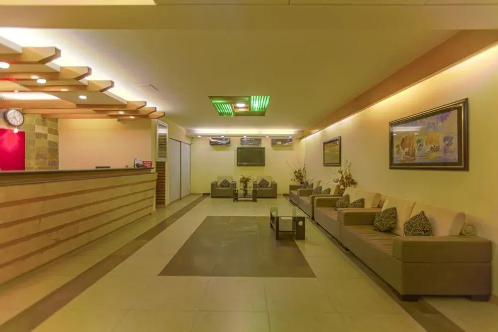 Hotel photo 15