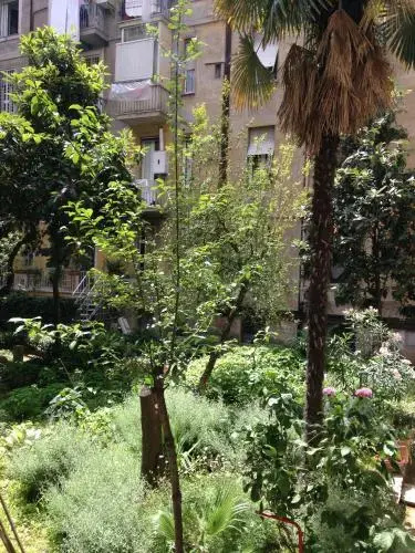 Casa Remo - Reboa Resort