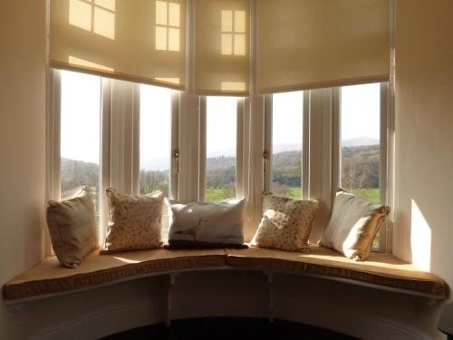 Plas Rhiwlas