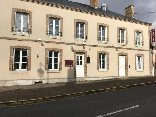 Voir la photo 3 — les amis de diane