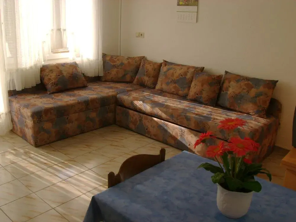 image url