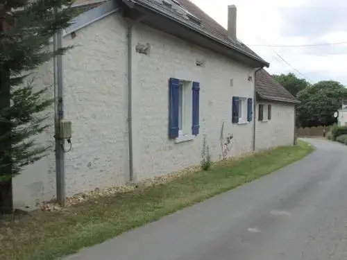 Voir la photo 4 — Pukeko Nest Chambres D'hôtes