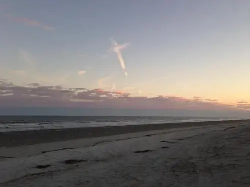Hilton Head Resort - Général