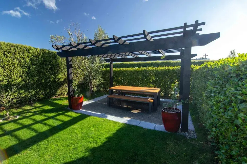 35 Tuscan Lane