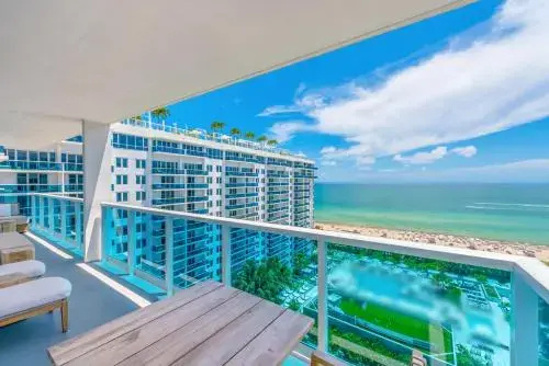 24th Street Condo #89992