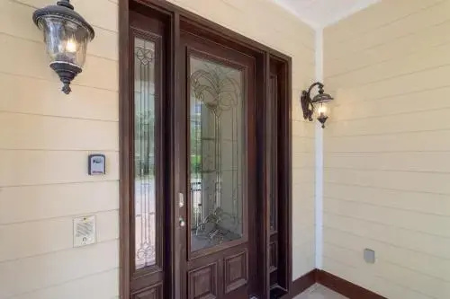 Amor del Mar 65 - 5 Br Home