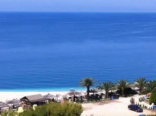 Apartment 5th Avenue - фото 7