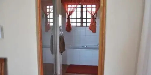 Zwavelpoort Guesthouse - Général