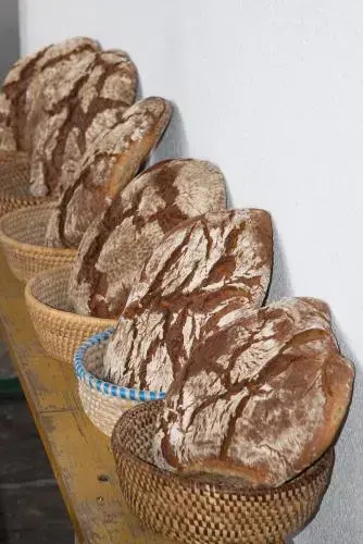 Buschenschank Orsl
