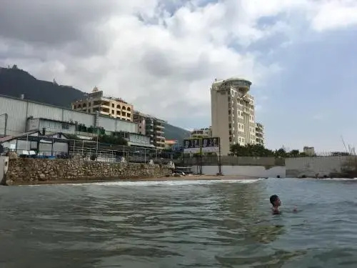 Le Royal Residence Jounieh