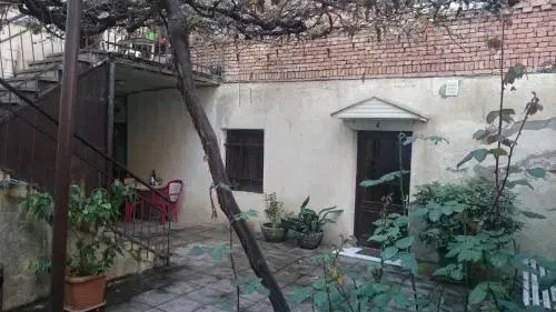 Guest House Nika