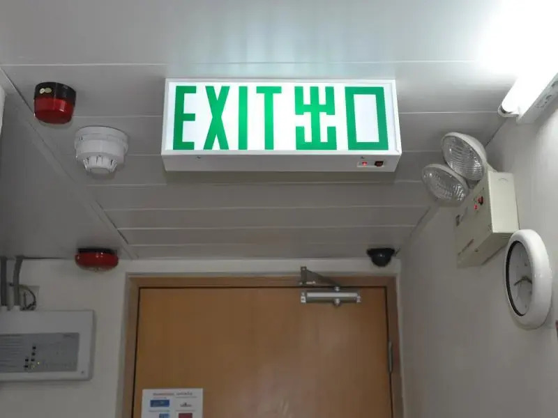 Image 5