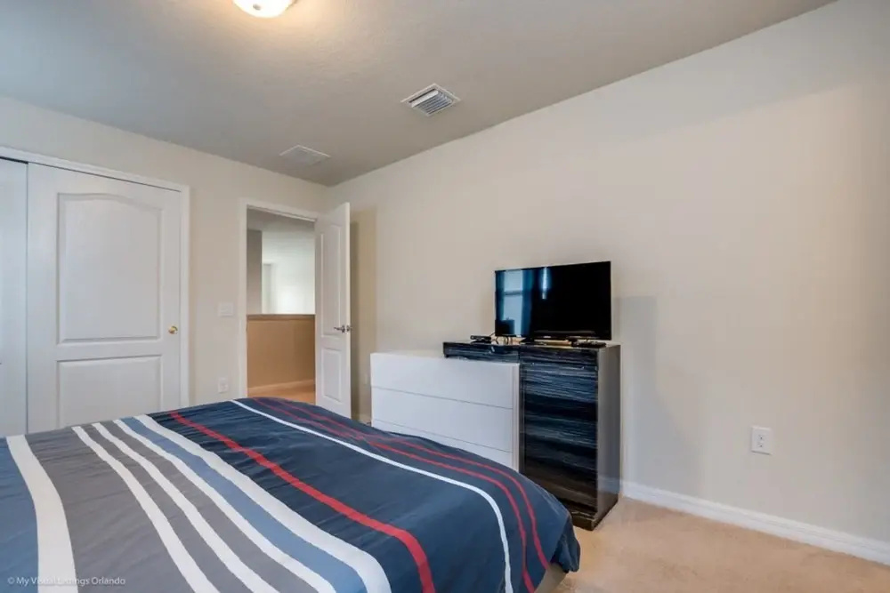 Hotel photo 39