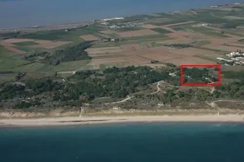 Voir la photo 3 — Camping Les Dunes